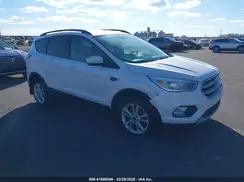 1FMCU9G97HUA71237 2017 FORD ESCAPE