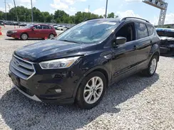 1FMCU9G97HUA73571 2017 FORD ESCAPE