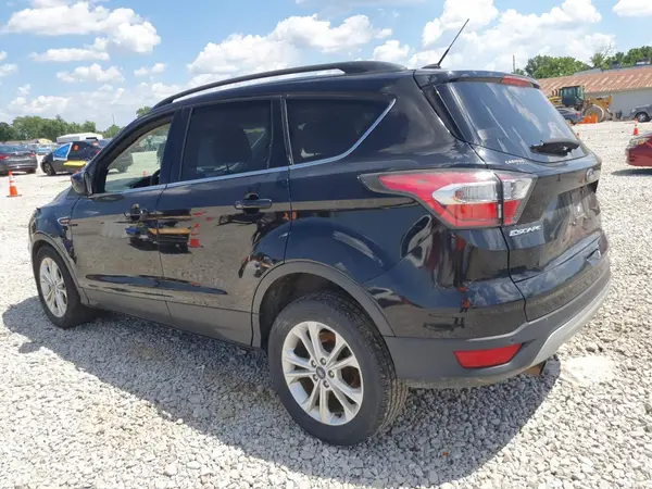1FMCU9G97HUA73571 2017 FORD ESCAPE - Image 2