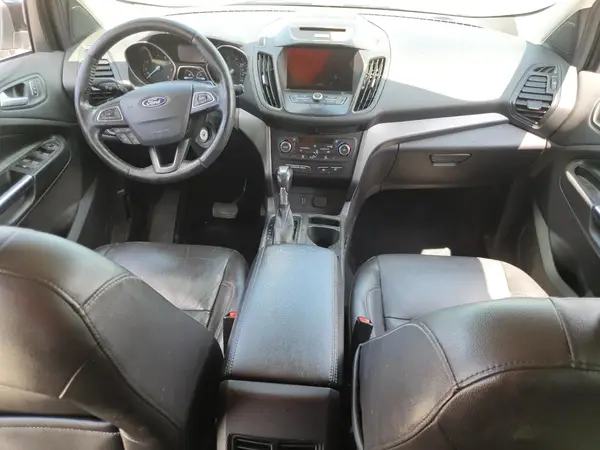 1FMCU9G97HUA73571 2017 FORD ESCAPE - Image 8