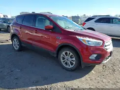 1FMCU9G97HUA81895 2017 FORD ESCAPE
