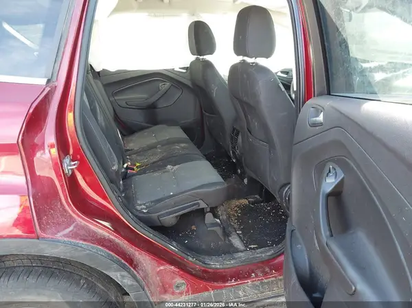 1FMCU9G97HUA81895 2017 FORD ESCAPE - Image 8