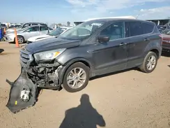 1FMCU9G97HUA83419 2017 FORD ESCAPE