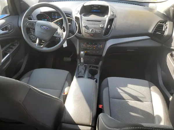 1FMCU9G97HUA83419 2017 FORD ESCAPE - Image 8