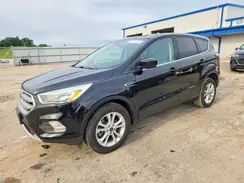 1FMCU9G97HUA83470 2017 FORD ESCAPE