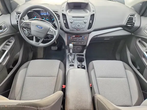 1FMCU9G97HUA83470 2017 FORD ESCAPE - Image 8