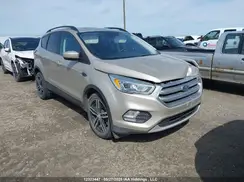 1FMCU9G97HUA85736 2017 FORD ESCAPE