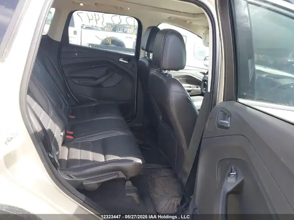 1FMCU9G97HUA85736 2017 FORD ESCAPE - Image 8