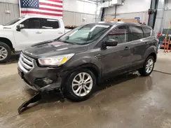 1FMCU9G97HUA94131 2017 FORD ESCAPE