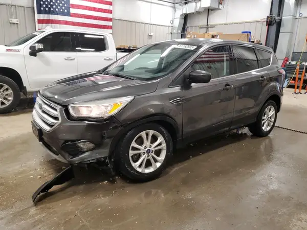 1FMCU9G97HUA94131 2017 FORD ESCAPE - Image 1