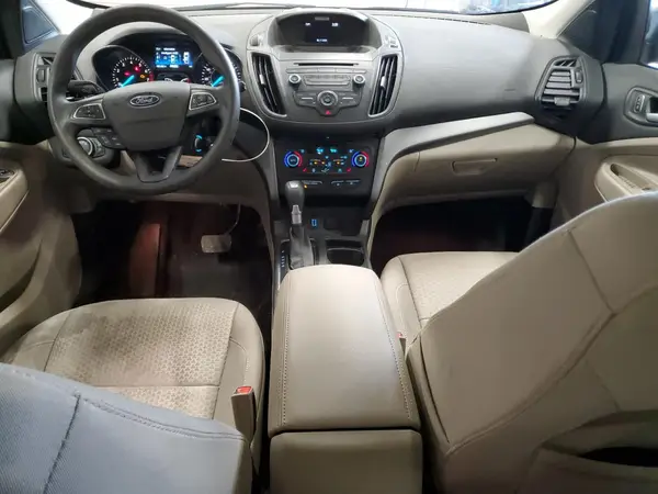 1FMCU9G97HUA94131 2017 FORD ESCAPE - Image 8