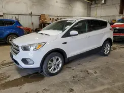1FMCU9G97HUA94422 2017 FORD ESCAPE