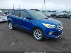 1FMCU9G97HUA96736 2017 FORD ESCAPE