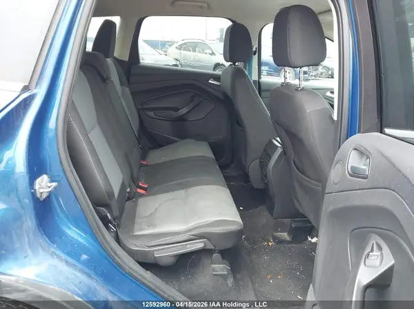 1FMCU9G97HUA96736 2017 FORD ESCAPE - Image 8