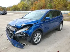 1FMCU9G97HUB02891 2017 FORD ESCAPE