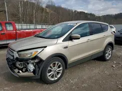 1FMCU9G97HUB04186 2017 FORD ESCAPE