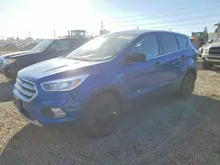 1FMCU9G97HUB04317 2017 FORD ESCAPE