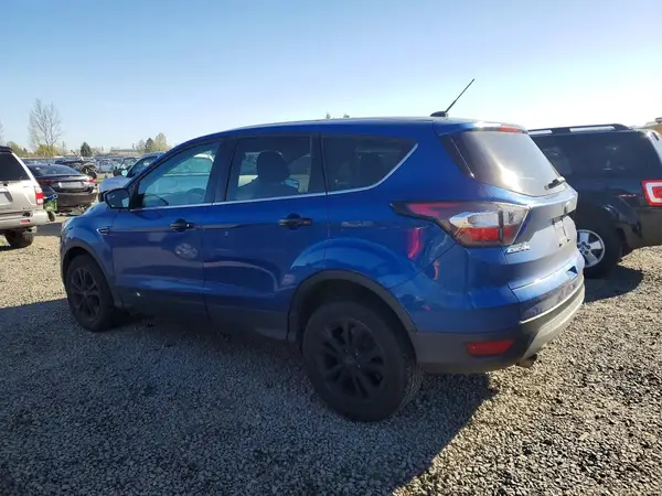 1FMCU9G97HUB04317 2017 FORD ESCAPE - Image 2