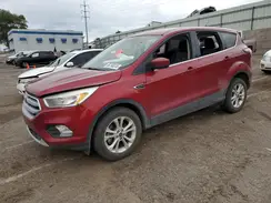 1FMCU9G97HUB04883 2017 FORD ESCAPE