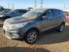 1FMCU9G97HUB05810 2017 FORD ESCAPE