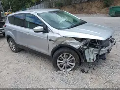 1FMCU9G97HUB08450 2017 FORD ESCAPE
