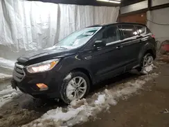 1FMCU9G97HUB08545 2017 FORD ESCAPE