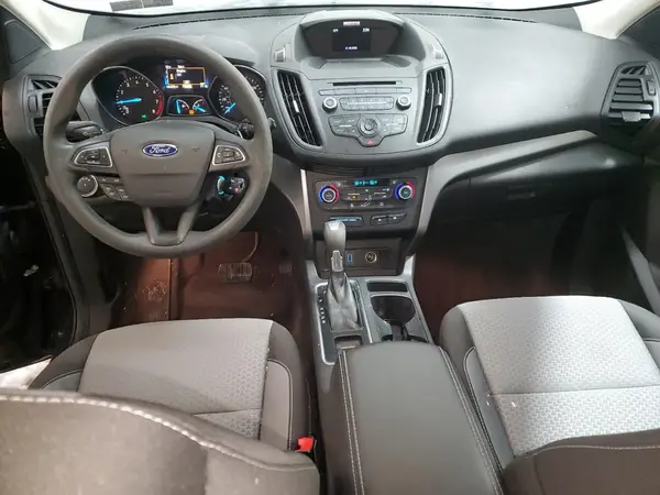 1FMCU9G97HUB08545 2017 FORD ESCAPE - Image 8