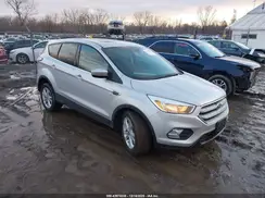 1FMCU9G97HUB08626 2017 FORD ESCAPE