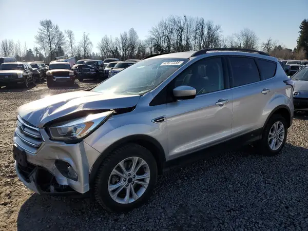 1FMCU9G97HUB16208 2017 FORD ESCAPE - Image 1