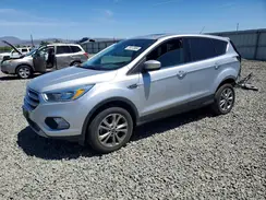 1FMCU9G97HUB16399 2017 FORD ESCAPE