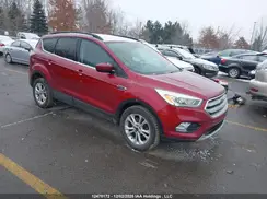 1FMCU9G97HUB16600 2017 FORD ESCAPE