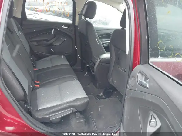 1FMCU9G97HUB16600 2017 FORD ESCAPE - Image 8
