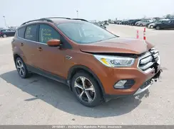 1FMCU9G97HUB17472 2017 FORD ESCAPE