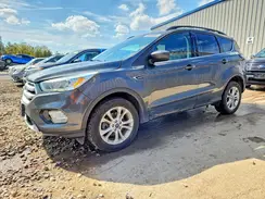 1FMCU9G97HUB22879 2017 FORD ESCAPE