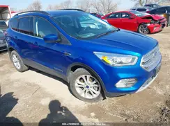 1FMCU9G97HUB23742 2017 FORD ESCAPE