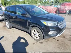 1FMCU9G97HUB25524 2017 FORD ESCAPE