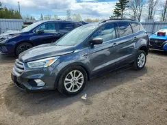1FMCU9G97HUB31548 2017 FORD ESCAPE