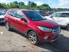 1FMCU9G97HUB33400 2017 FORD ESCAPE