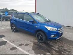 1FMCU9G97HUB34420 2017 FORD ESCAPE