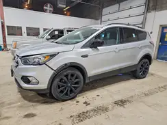 1FMCU9G97HUB38581 2017 FORD ESCAPE