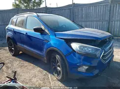 1FMCU9G97HUB47023 2017 FORD ESCAPE