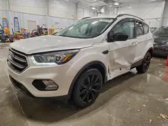 1FMCU9G97HUB51783 2017 FORD ESCAPE