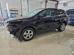 1FMCU9G97HUB51993 2017 FORD ESCAPE