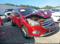 1FMCU9G97HUB65649 2017 FORD ESCAPE