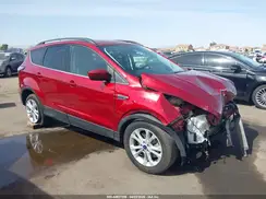 1FMCU9G97HUB66736 2017 FORD ESCAPE