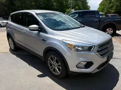 1FMCU9G97HUB66882 2017 FORD ESCAPE