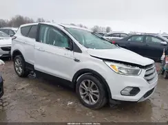 1FMCU9G97HUB67157 2017 FORD ESCAPE