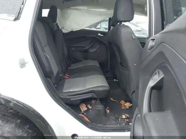 1FMCU9G97HUB67157 2017 FORD ESCAPE - Image 8