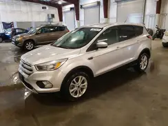1FMCU9G97HUB68003 2017 FORD ESCAPE