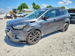 1FMCU9G97HUB75002 2017 FORD ESCAPE